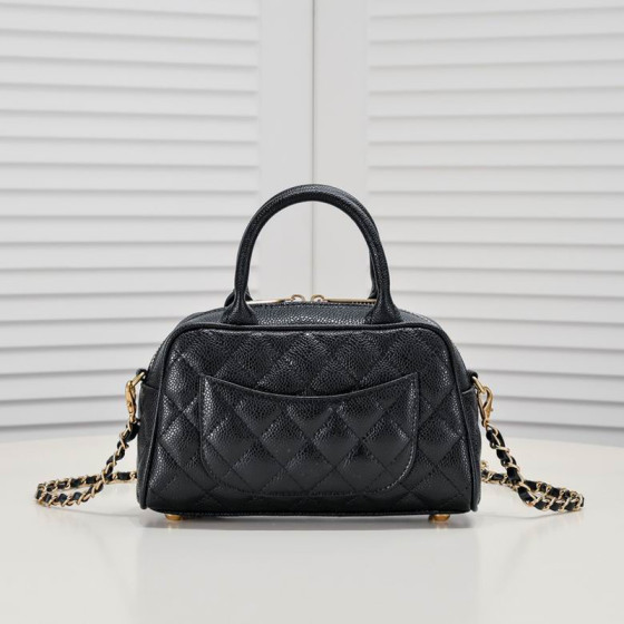 AS3355 21X12X8cm WO 2colour